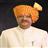 Shriniwas Dadasaheb Patil (Satara - MP)